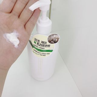 somi님이 올린 리뷰 사진 3