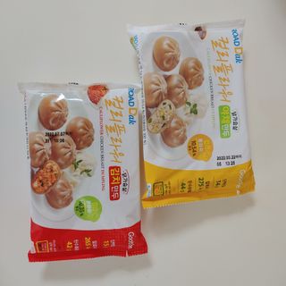 비운마음님이 올린 리뷰 사진 2
