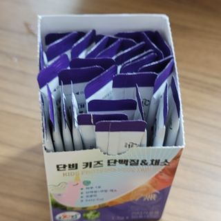 밍짜응님이 올린 리뷰 사진 1