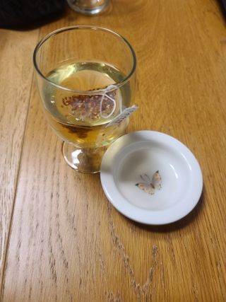 반드시된다님이 올린 리뷰 사진 4