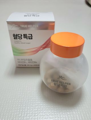 블리블리♡은블리♡님이 올린 리뷰 사진 2