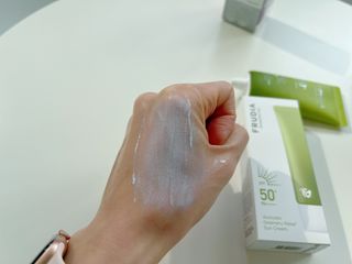 한방마미님이 올린 리뷰 사진 4