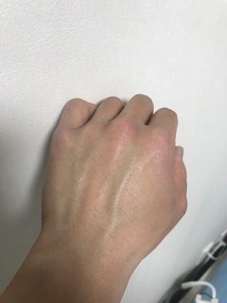 땅콩빠다님이 올린 리뷰 사진 4