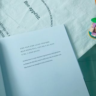 쪼앙님이 올린 리뷰 사진 2