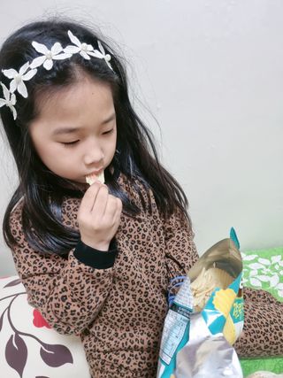 다솜단비님이 올린 리뷰 사진 3
