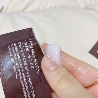 yuni님이 올린 리뷰 사진 1