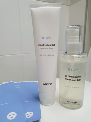 꾸준한실천님이 올린 리뷰 사진 1