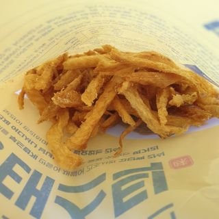 하츠하루님이 올린 리뷰 사진 1
