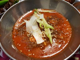 카렌님이 올린 리뷰 사진 3