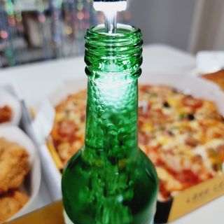 둥이님이 올린 리뷰 사진 2