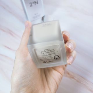 재유JaeYou님이 올린 리뷰 사진 2
