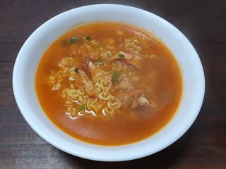 rambo님이 올린 리뷰 사진 3