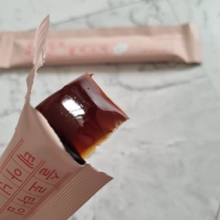 물새님이 올린 리뷰 사진 3
