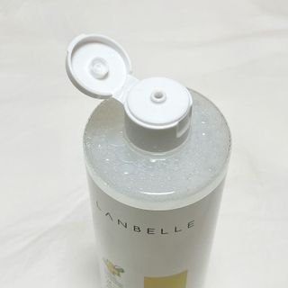 즐거운다올이님이 올린 리뷰 사진 3