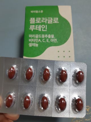 구구자매mom님이 올린 리뷰 사진 4