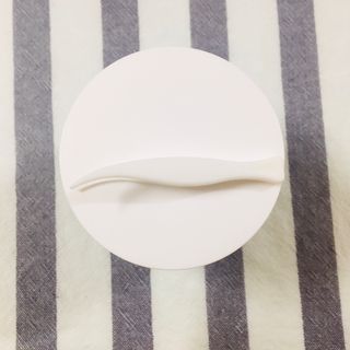러블리형님이 올린 리뷰 사진 3