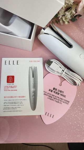 뽀오오옹님이 올린 리뷰 사진 2