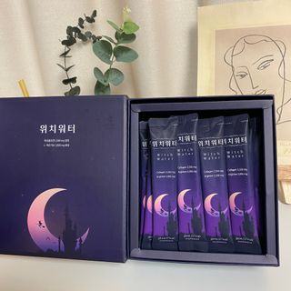 서라님이 올린 리뷰 사진 3