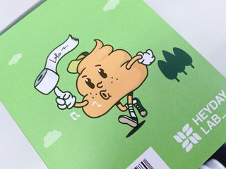ejejejluv님이 올린 리뷰 사진 2