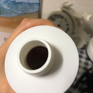 문라이트님이 올린 리뷰 사진 2