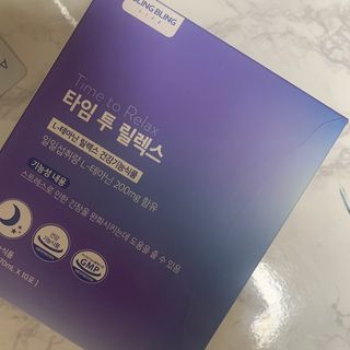 민지님이 올린 리뷰 사진 1
