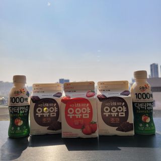 직장인님이 올린 리뷰 사진 2