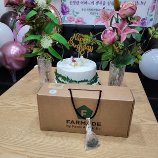 셔리홍님이 올린 리뷰 사진 1