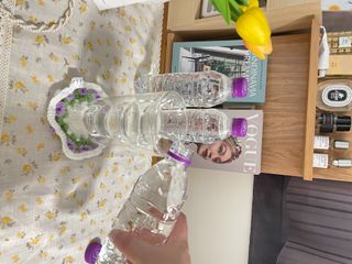 몽베스트 [MONTBEST]위드어스 500mL 20병 — 5점을 준 리뷰어가 2022년 6월 올린 사용 사진
