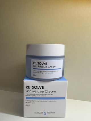 란이님이 올린 리뷰 사진 1
