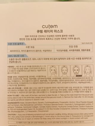 름님이 올린 리뷰 사진 3