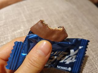 미민님이 올린 리뷰 사진 3