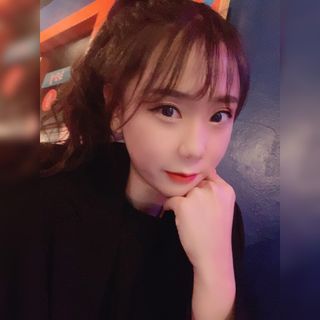 댜슬님이 올린 리뷰 사진 2
