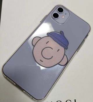 주노짱럽애동님이 올린 리뷰 사진 2
