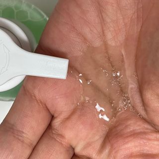 스얀님이 올린 리뷰 사진 1