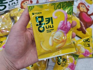하윤맘님이 올린 리뷰 사진 2