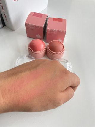 지유닝닝님이 올린 리뷰 사진 3