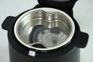 바울님이 올린 리뷰 사진 3