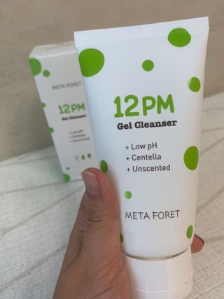 뚱이님이 올린 리뷰 사진 2