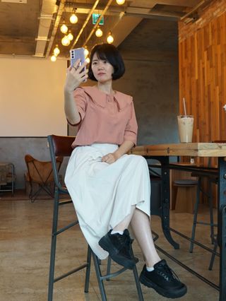 다빛날맘님이 올린 리뷰 사진 1