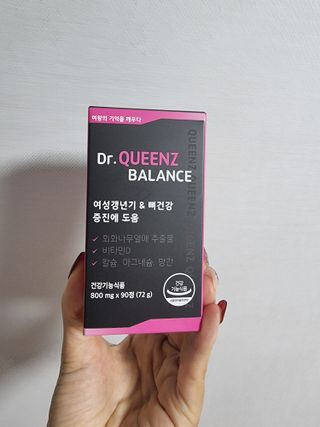 영.주님이 올린 리뷰 사진 1