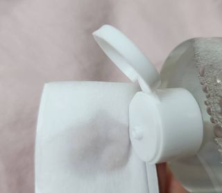 우잉님이 올린 리뷰 사진 3