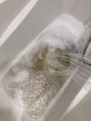 GilhoLee님이 올린 리뷰 사진 4