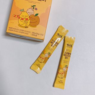 빠다님이 올린 리뷰 사진 2