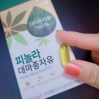 다시마미마미님이 올린 리뷰 사진 1