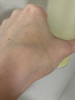 망망고님이 올린 리뷰 사진 3