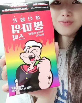 대박이님이 올린 리뷰 사진 3