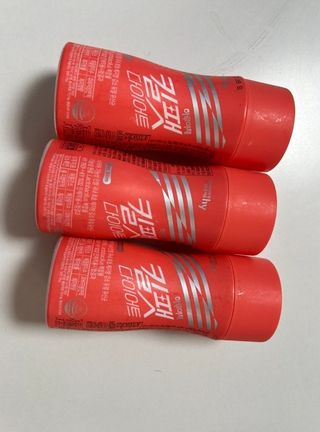 김가인님이 올린 리뷰 사진 3