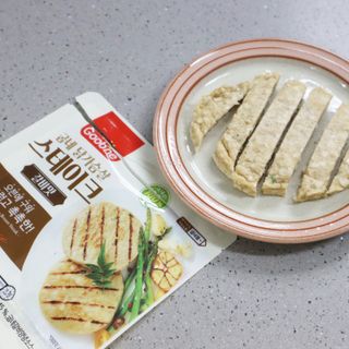 송린깡님이 올린 리뷰 사진 2