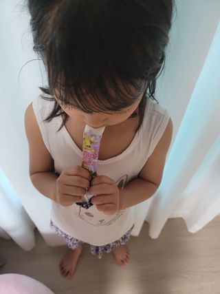 삼둥이님이 올린 리뷰 사진 3