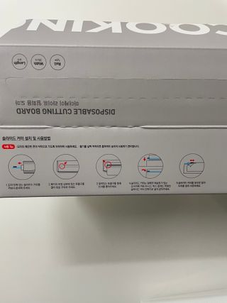 Ann님이 올린 리뷰 사진 3